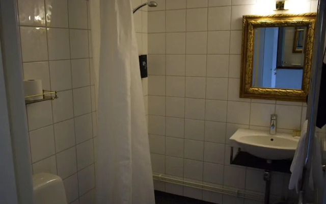 Färna Herrgård & Spa