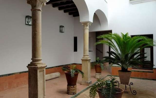 El 5 de la Hoguera
