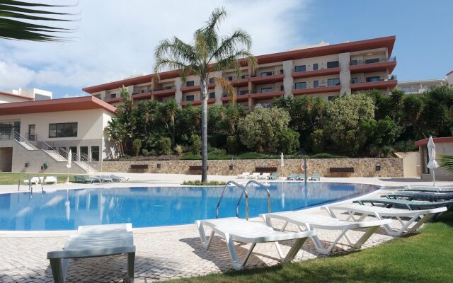 B13 - Marina Condominium by DreamAlgarve