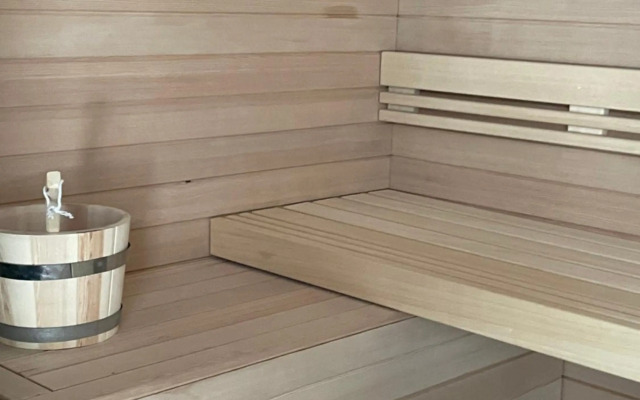 Hotel Ristorante Tre Lanterne & SPA