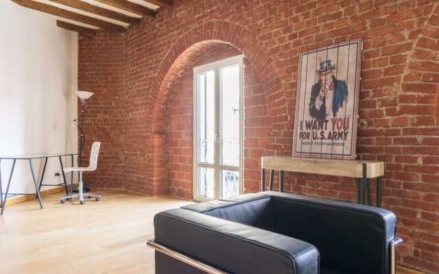 Pastrengo Flexyrent Apartment