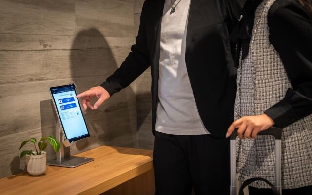 MINI HOUSE Tokyo South