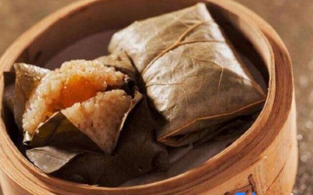 Star Travel Apartment