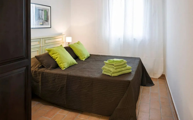 Villa Elettra 12 2 by Marche Holiday Villas