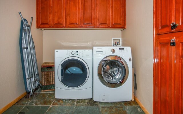 Angel View Chalet #885