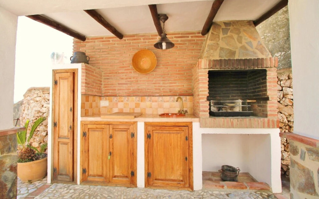 1066 Villa Laero