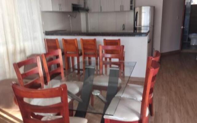 CRUCITALIA Departamento x 8