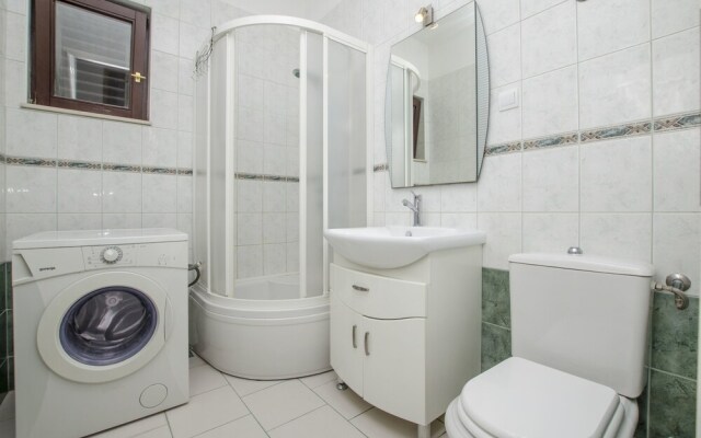 Apartment Zvonimir