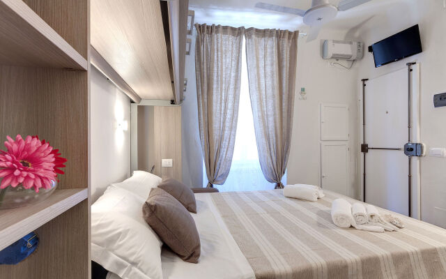 Home Sharing - Santa Croce