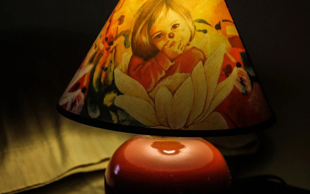 Viva Maria Apartments