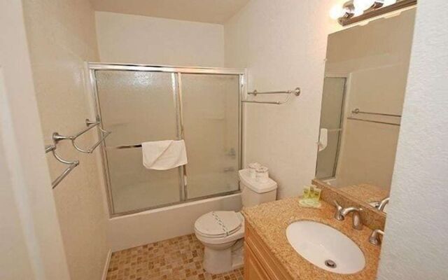 1503 Bonita Road By Redawning