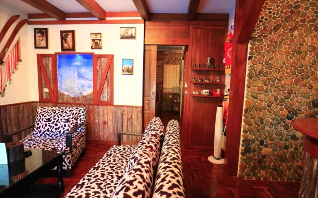Lamduan Boutique