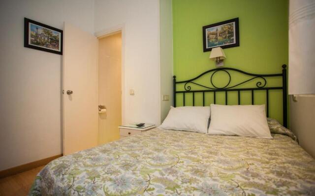Ava Rooms
