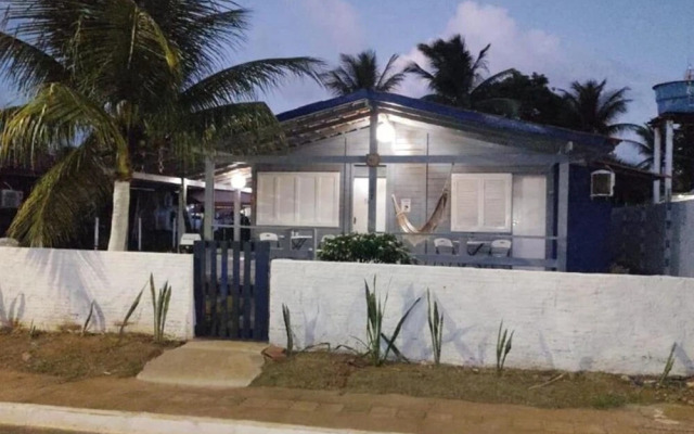 Viva Noronha Suites