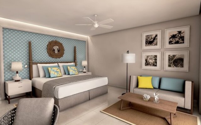 Iberostar Selection Esmeralda