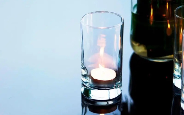 Sheraton Grand Shanghai Pudong Hotel & Residences