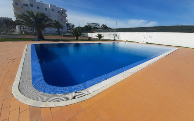 Apartamento Manelito House by Sunyway