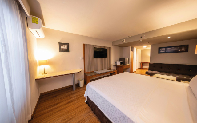 Holiday Inn Orizaba by IHG