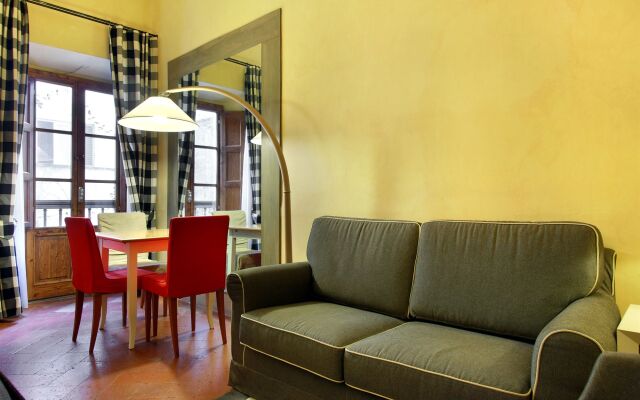Piccolo Apart Residence