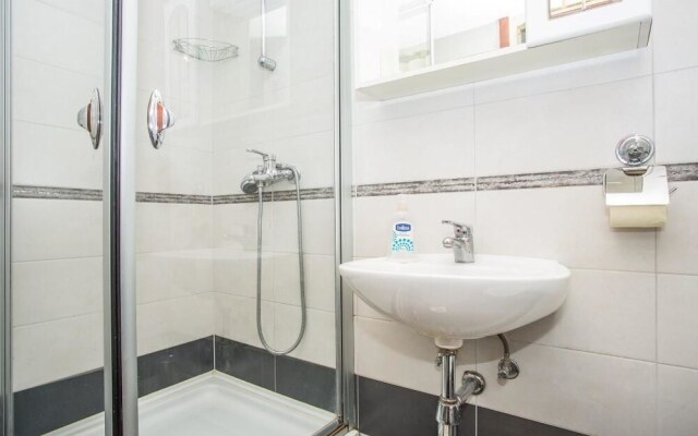 Holiday House Tina Seget