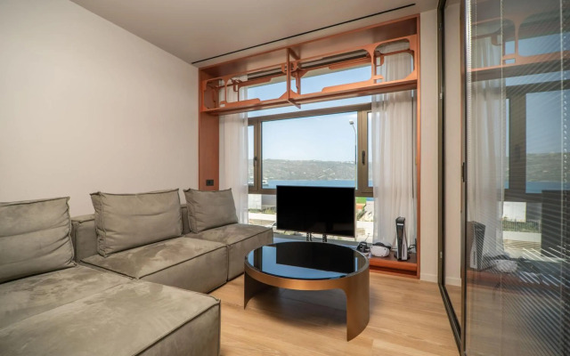 Oniros Residences