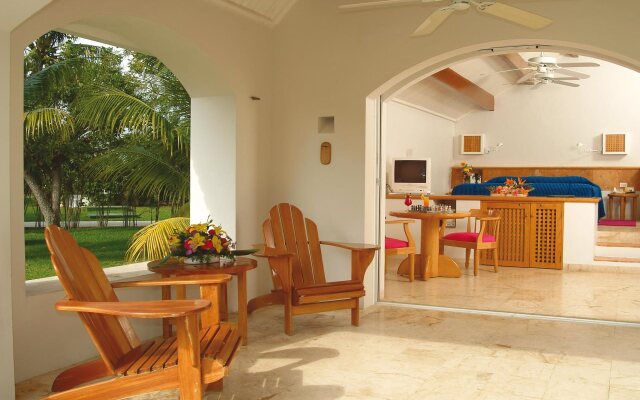 WorldMark Isla Mujeres