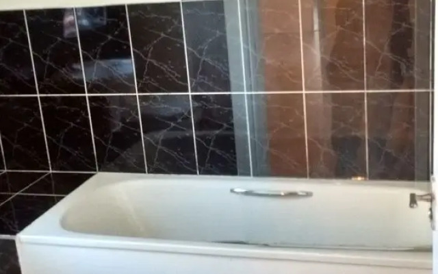 Derwent Street Apartment 1 - Self Catering Rooms