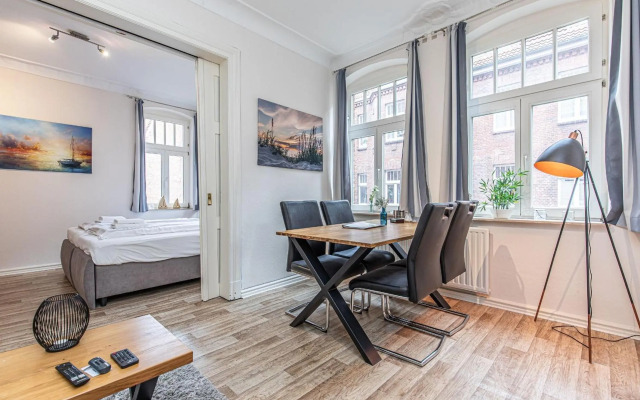 fewo1846 - Anne Küste