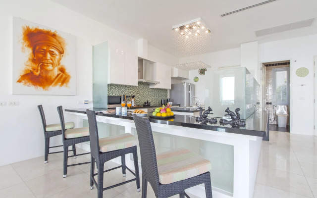 Kamala Condominium by A Prime Property