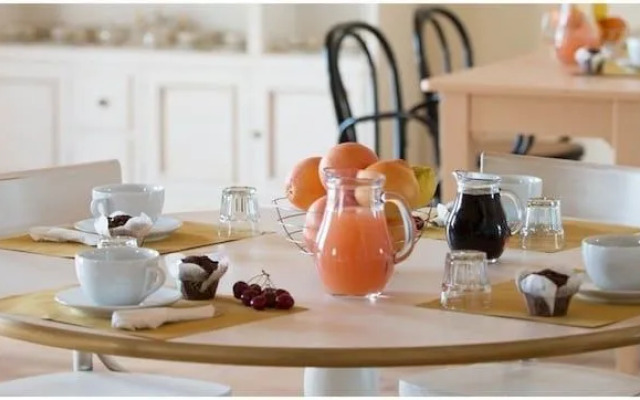 Agriturismo Panorama