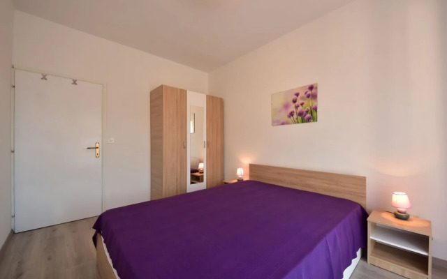 Adriana Sibinj Krmpotski