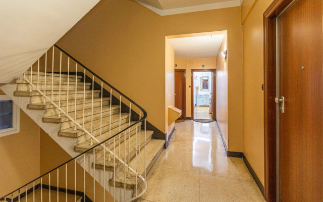 ¡Recién publicado!Amezola - Bilbao