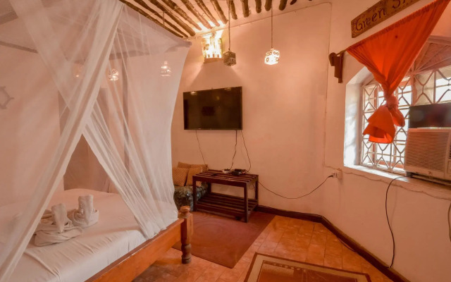 Malindi Boutique