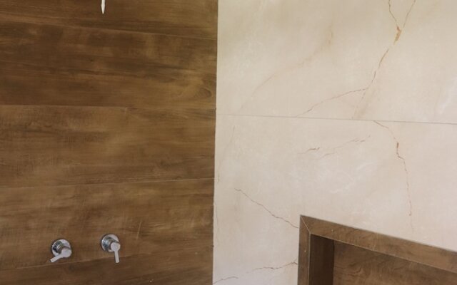 Pousada Quintal da Lua