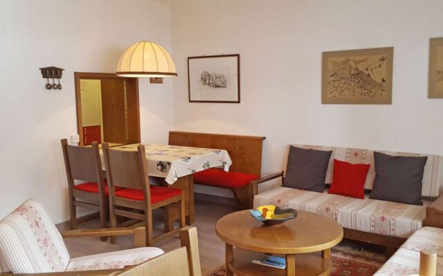 Ringstrasse (Utoring) 35398