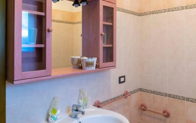 Welcomely - Casa Vacanze Solit
