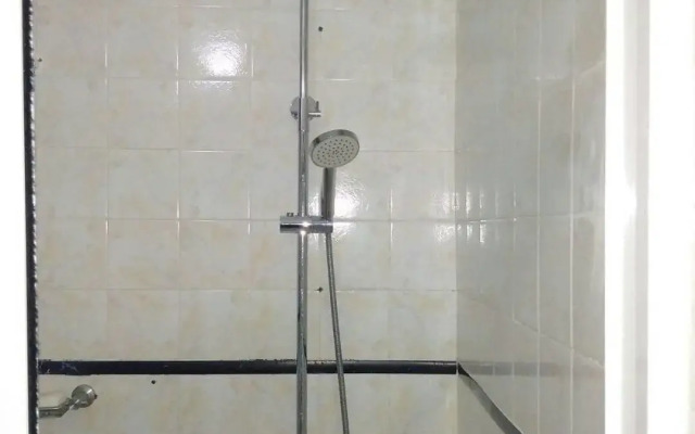 Residence Optigestion