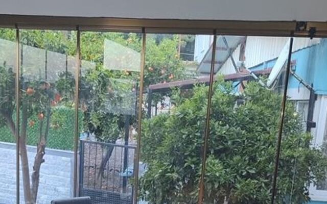 Villa Aile