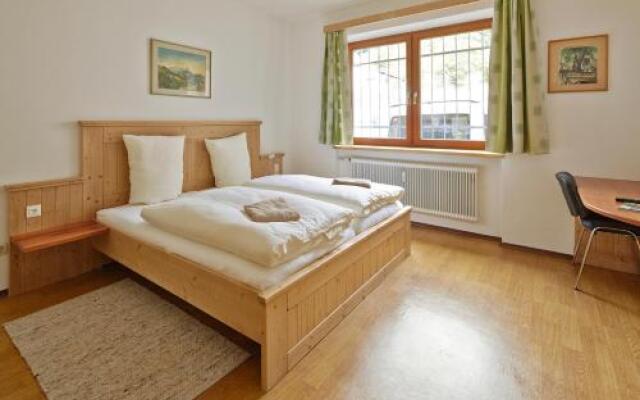 Apartment Markt Ardagger