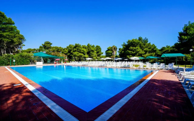 Campoverde Village-Residence