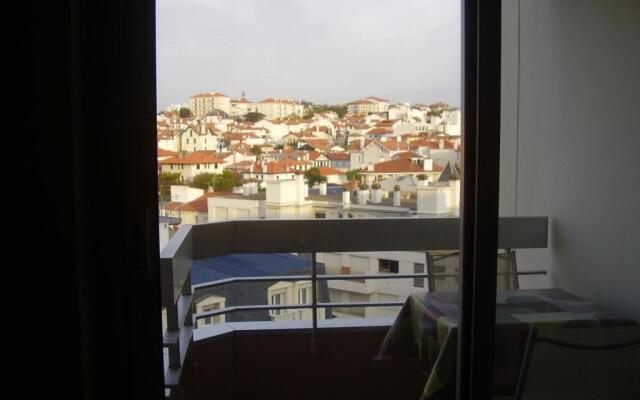 studio Victoria Surf Biarritz