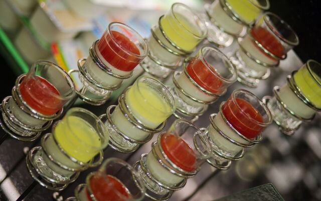 Hanoi Marvellous Hotel & Spa