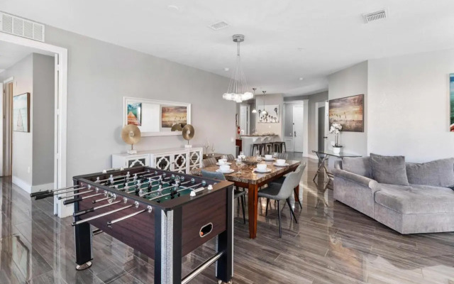 4804 Cayview Avenue #307