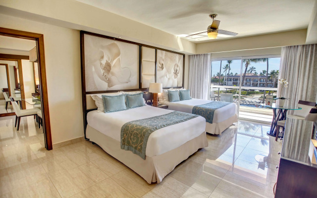 Royalton Punta Cana, An Autograph Collection All-Inclusive Resort & Casino