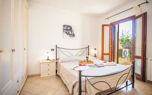 La Casa di Paola