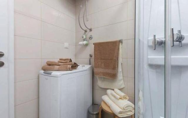 Apartments Romantica