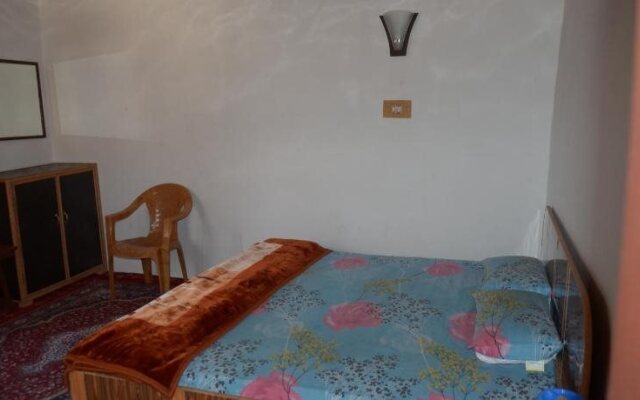 Howrah Guest House