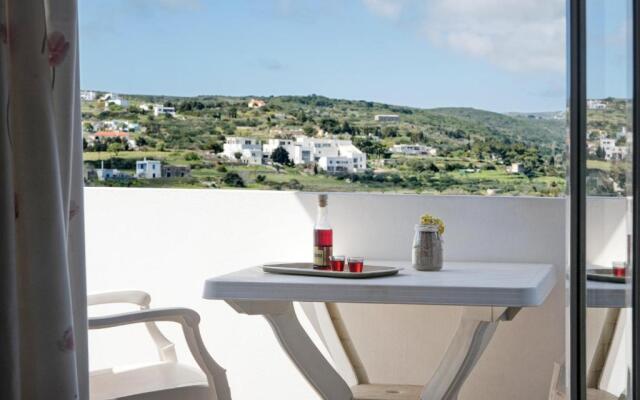 Contaratos Holiday Lettings 3