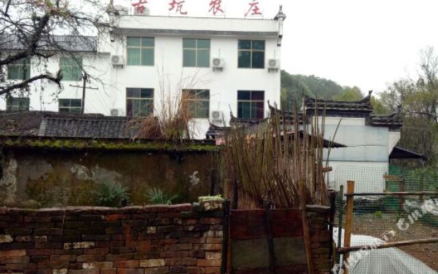 gukengnongzhuang31
