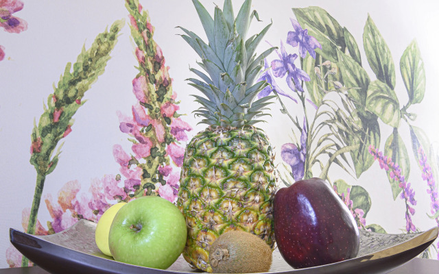 Selectum Hacienda Punta Cana